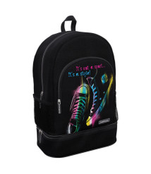 Rucsac ErichKrause ActiveLine Pro, 21L, Sneakers
